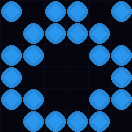 175.29.33.69