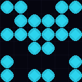 175.29.33.71
