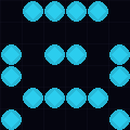 175.29.33.73