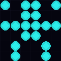 175.29.33.74