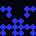 175.29.33.76