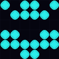 175.29.33.77