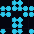 175.29.33.78