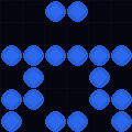 175.29.33.8