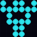 175.29.33.80
