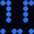 175.29.33.83
