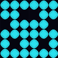 175.29.33.86