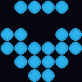 175.29.33.87