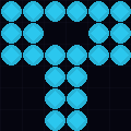 175.29.33.89
