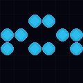 175.29.33.9