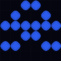 175.29.33.91