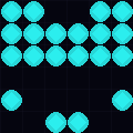 175.29.33.95
