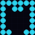 175.29.33.97