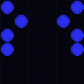 175.29.34.1