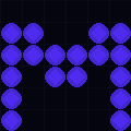 175.29.34.100