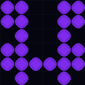 175.29.34.102