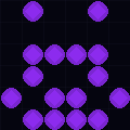 175.29.34.11