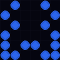 175.29.34.112