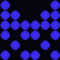 175.29.34.113