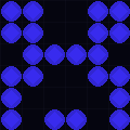 175.29.34.115