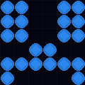 175.29.34.12