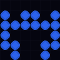 175.29.34.121