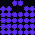 175.29.34.129