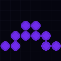 175.29.34.13