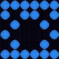 175.29.34.133