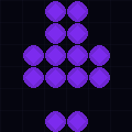 175.29.34.136