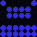 175.29.34.138