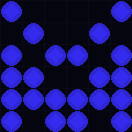 175.29.34.14