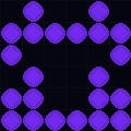175.29.34.141