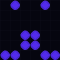175.29.34.147