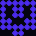 175.29.34.149