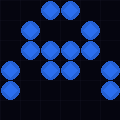 175.29.34.150