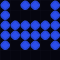 175.29.34.152