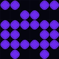 175.29.34.154