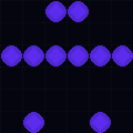 175.29.34.155