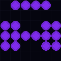 175.29.34.159
