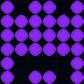 175.29.34.16