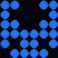 175.29.34.161