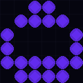 175.29.34.162