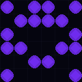175.29.34.166