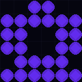 175.29.34.174