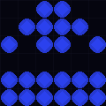 175.29.34.176
