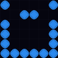 175.29.34.18