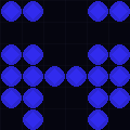 175.29.34.182