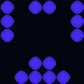 175.29.34.192