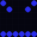 175.29.34.196